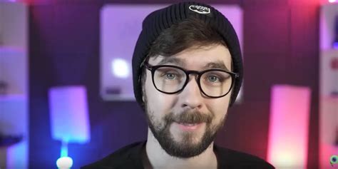 jacksepticeye bitlife.